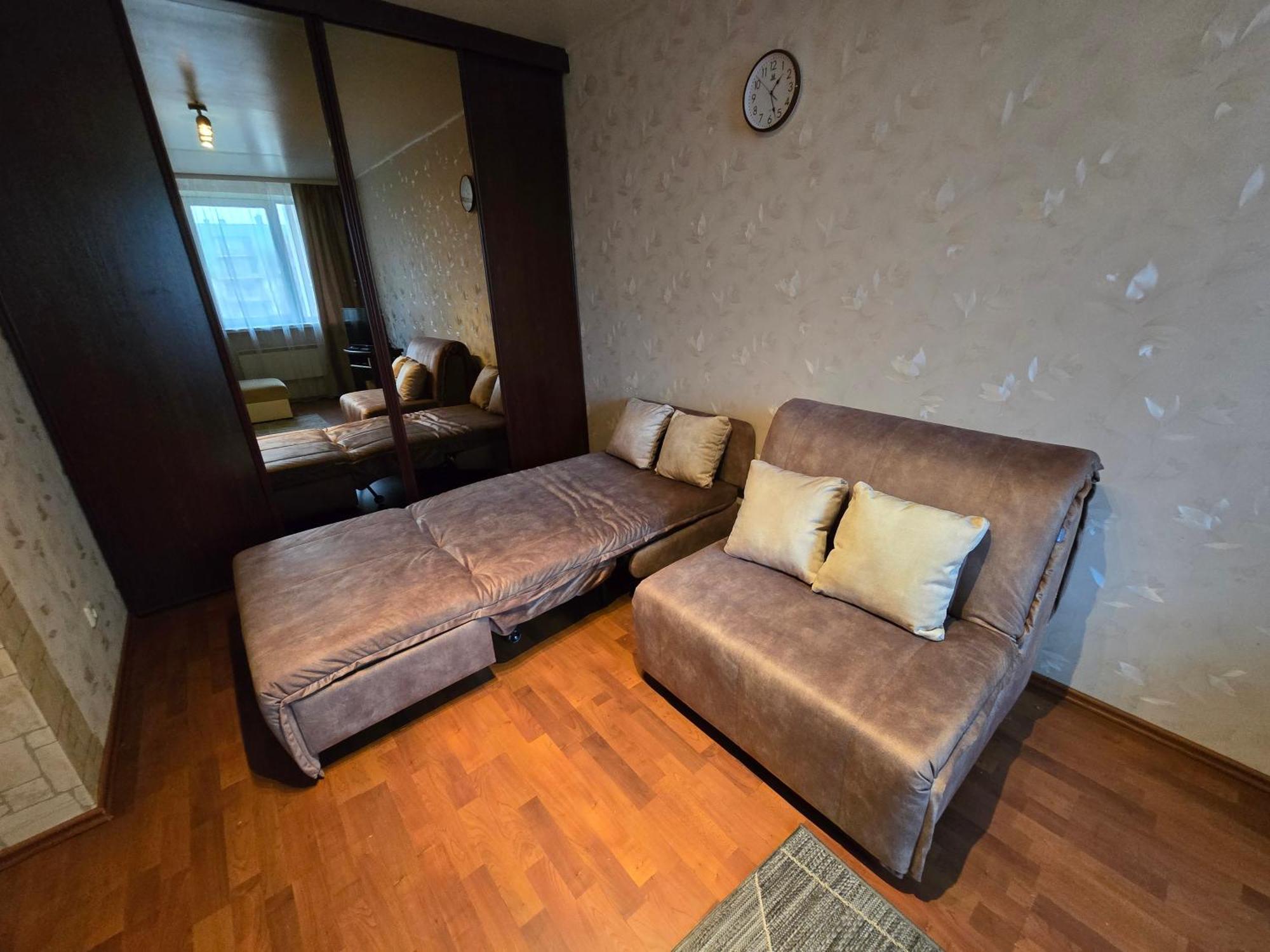 Ferienwohnung Liepu Namai Palanga Exterior foto